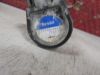Ignition Coil KTM 990 SM + SMT