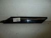 Heck links Yamaha FJ 1200