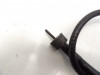 Toeren teller kabel Yamaha XS 750