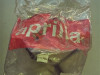 Sonstiges Aprilia RSV 1000