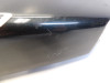 Heck links Suzuki GSF 600 650 Bandit 