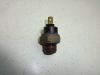 Radiator toebehoren Honda NTV 650