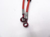 Brake hose front Yamaha YZF R1