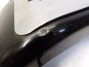 Frame body parts Suzuki VS 700 Intruder