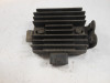Spanningsregelaar Kawasaki Z 750