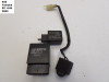 Relais unit Yamaha BT 1100