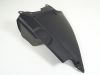 Innenverkleidung links BMW K 1200 RS