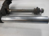 Voorpoten compleet Honda ST 1100 Pan European