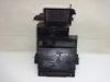 Batterie befestigung Kawasaki ZR 7