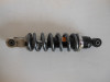 Achterschokbreker Suzuki GSX S 1000