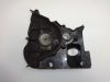 Engine cover front spocket Honda CBX 750 F