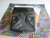 Undertail rear fender Kawasaki ZX 6 R
