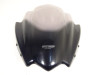 Windscreen Yamaha MT 09