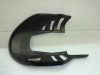 Verkleidung unten Kawasaki ER 6