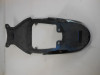 Heck Suzuki GSX R 750