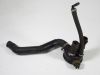 Kuhler Teile Aprilia Falco