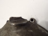 Engine cover Suzuki GS 550