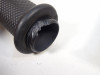 Throttle grip Ducati Paso