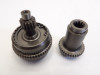 Engine parts Honda VT 1100