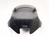 Windscreen Yamaha MT 09