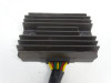 Regulator rectifier  Ducati monster 696