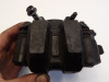 Bremssattel Bremszange vorn links Suzuki GSX 400 E