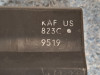 CDI ECU unit Honda CB 1