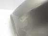 Tankschutz Honda ST 1100 Pan European
