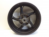 Rear wheel Honda CBR 600 F
