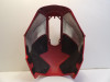 Tankcover Kawasaki ZX 12 R