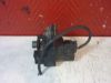 Exup valve Yamaha YZF R1