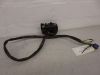Handlebar switch assy left Suzuki GSX 550 EF