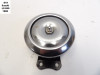 Horn Suzuki LS 650