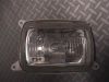Headlight Yamaha Overige Yamaha