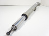 Front Fork right complete BMW R 1100 RT