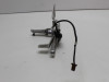 Main step holder right Yamaha YZF R1