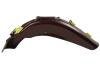 Rear fender Suzuki LS 650