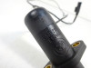 ABS Sensor fuhler vorne BMW R 1100  850 R