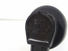 Bobine BMW K 1200 S 