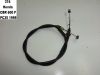 Choke cable Honda CBR 600 F