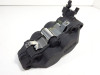 Remklauw links voor BMW K 1200 R 