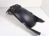 Undertail rear fender BMW F 650 CS Scarver