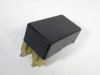 CDI ECU unit Ducati monster 600