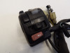 Lenkerschalter links Yamaha TDM
