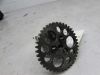 Motorblok diverse Kawasaki ZX 10 R