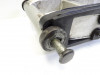 Hinterradschwinge Yamaha FZ 750