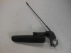 Handvat Honda ST 1100 Pan European