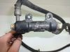 Brake hose front Honda CB 450