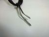 Winker left rear Kawasaki GPX 600
