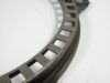 ABS ring voor BMW R 1200 GS Adventure